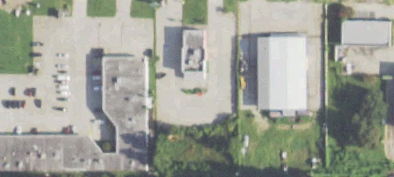 5780 Fm 1960th E Rd