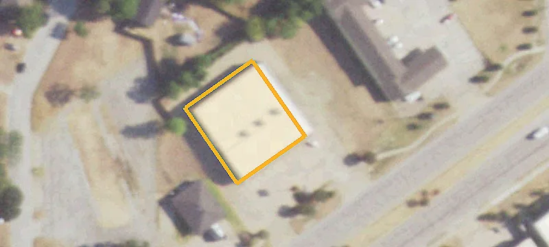 700 Euless Blvd