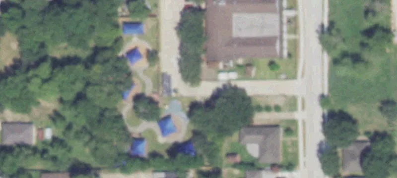 902 Wafer St