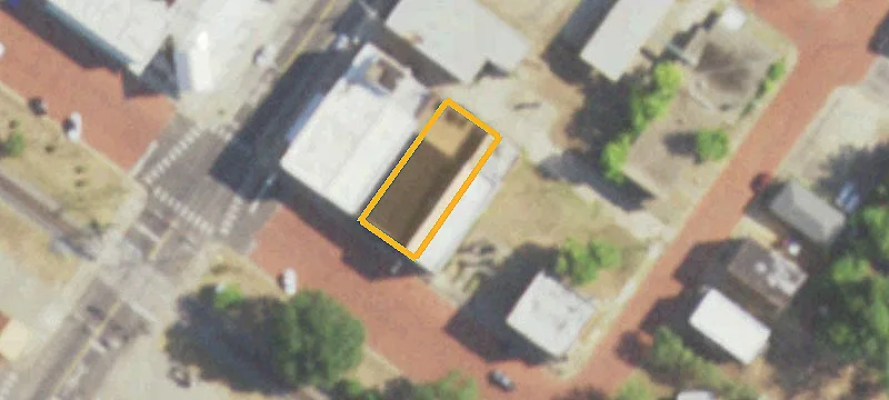 109 Pacific Ave