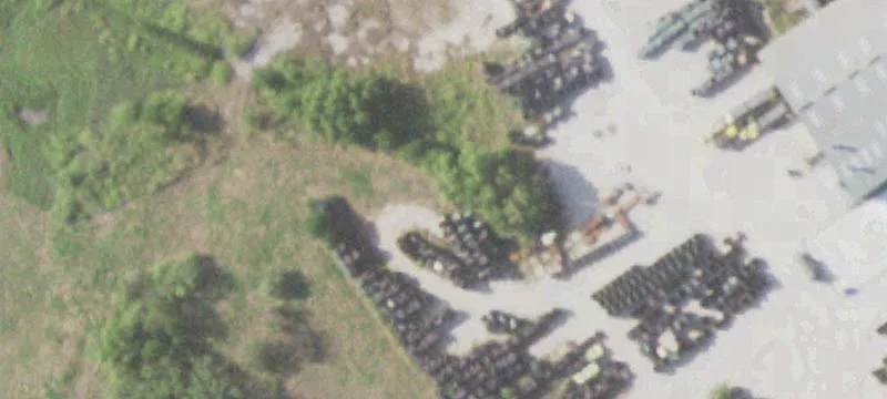 21454 Fm 2252