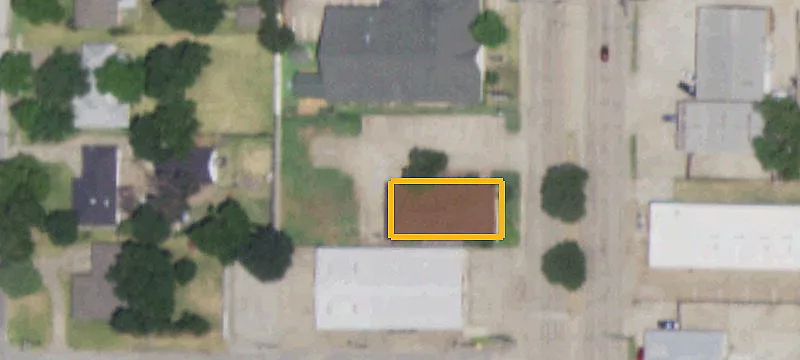 615 Bryan Belt Line Rd