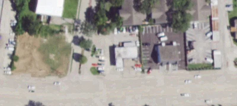 3818 Nasa Pkwy