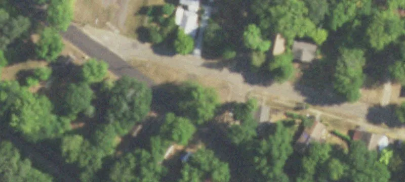 608 Pacific Ave