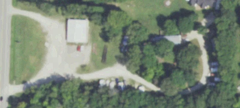 9966 Hwy 321