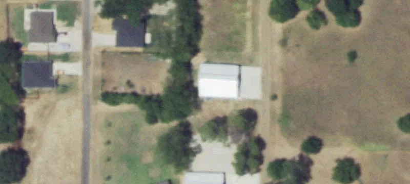 421 Rosemary Dr