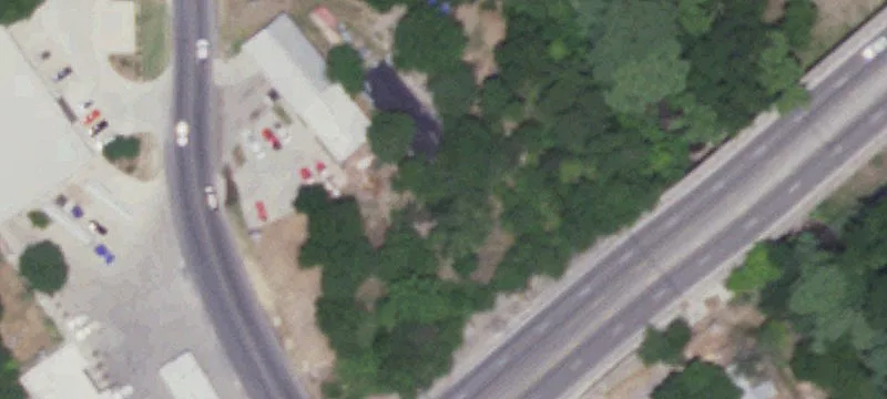 9333 Fm 725