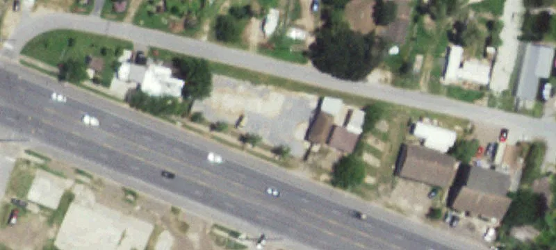 47621 State Hwy 100