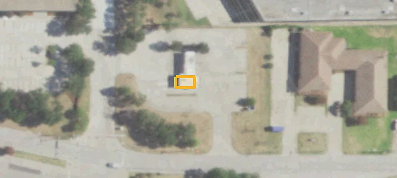 2101 Valwood Pkwy