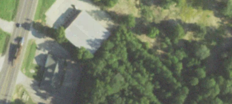 14620 State Hwy 150th W