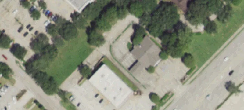 306 Parkwood Ave