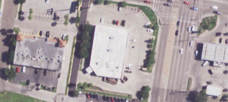 2314 Interstate Hwy 2nd, Unit 28