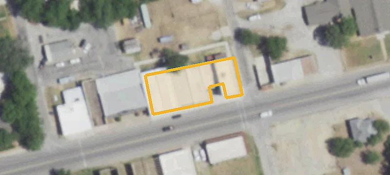 8704 Us Hwy 377