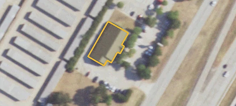 2419 Hwy 121