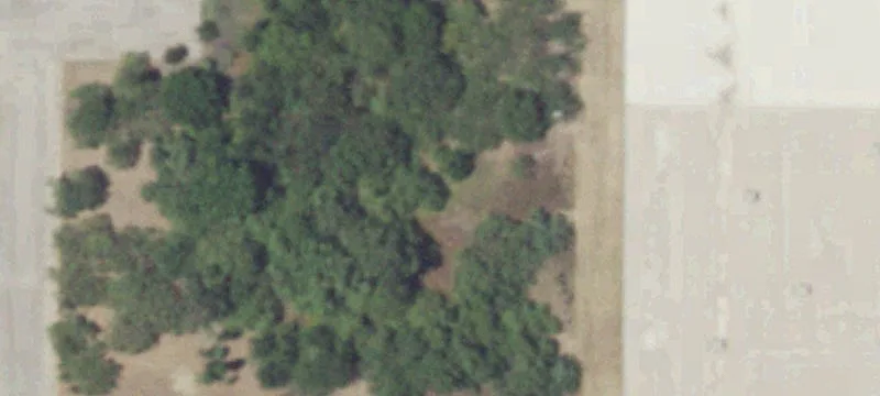 901 Ave K K
