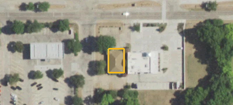 220 Pleasant Run Rd