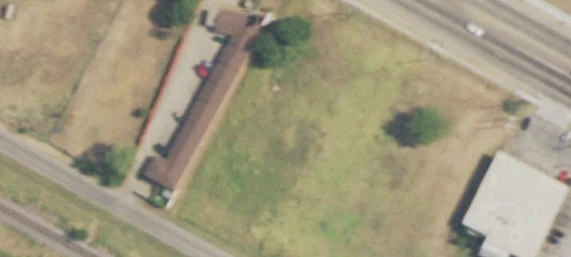 4816 Mansfield Hwy
