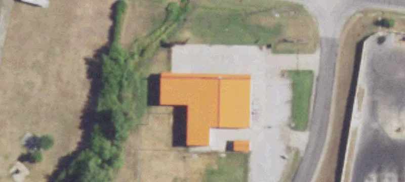 102 Bear Cat Rd
