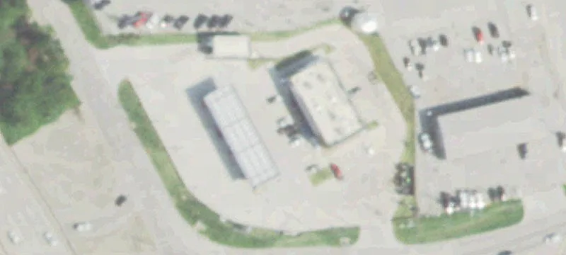 22610 State Hwy 249