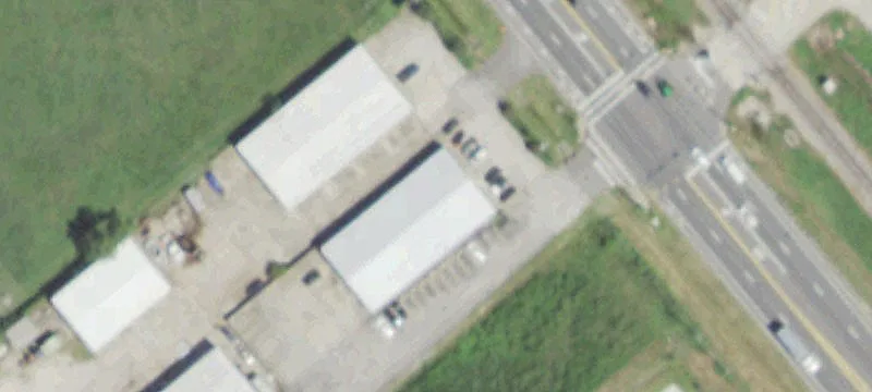 12454 Hwy 3rd 3