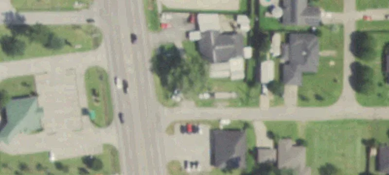 602 Main St