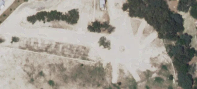 33533 Fm 187