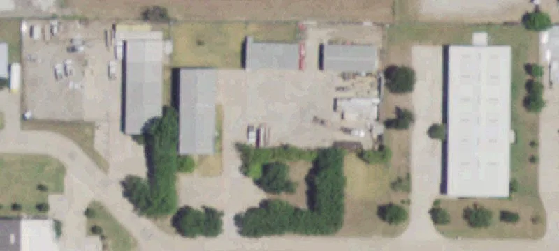 435 Aston Dr