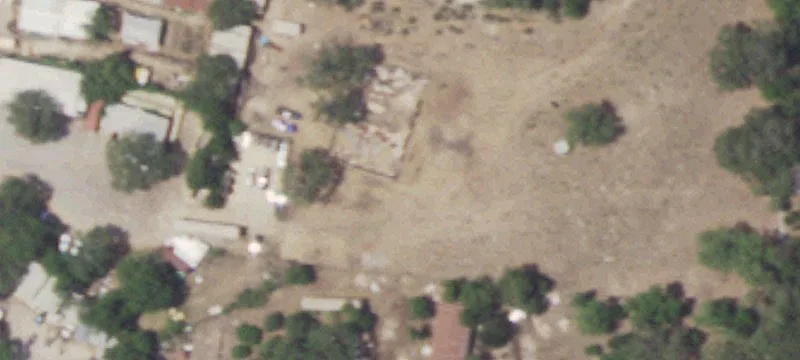 29110 Us Hwy 281st N