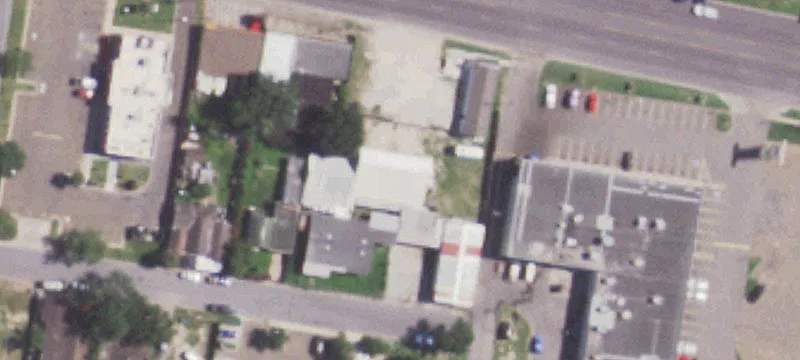930 Us Hwy 83