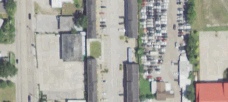 4703 Spencer Hwy, Unit 85