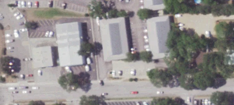 124 Bandera Rd Ste, Unit 204