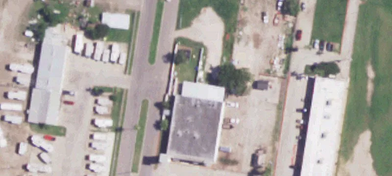 1605 Interstate Hwy 2nd 2