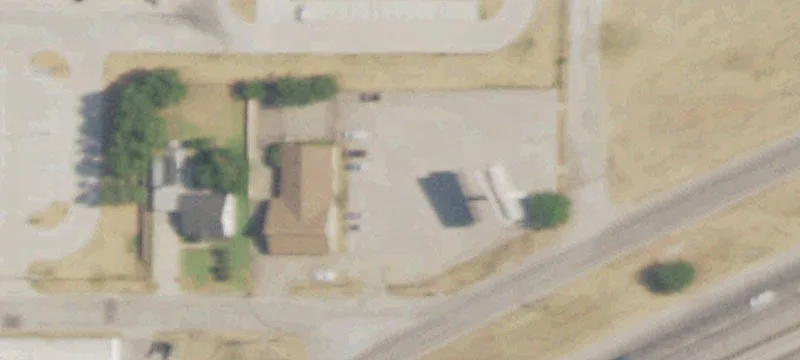 5719 Airport Fwy
