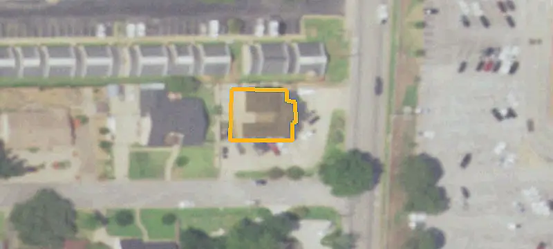 4505 Old Bullard Rd