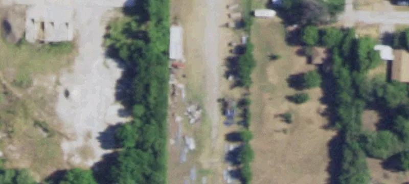 12239 Bod Dr