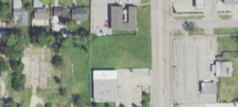 2727 Primrose Dr