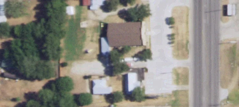 1865 Fm 730th N