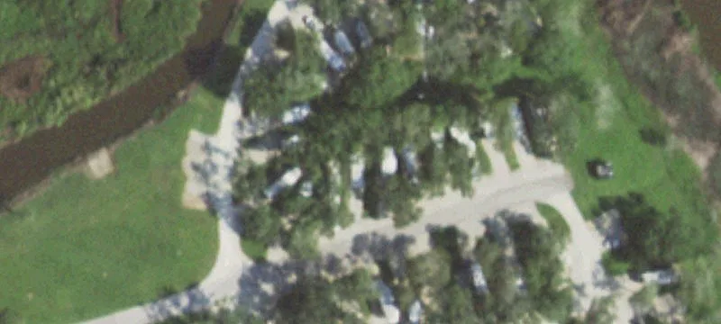 5419 F Austin Rd