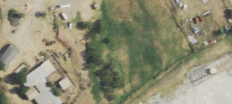 7580 Bennett Lawson Rd