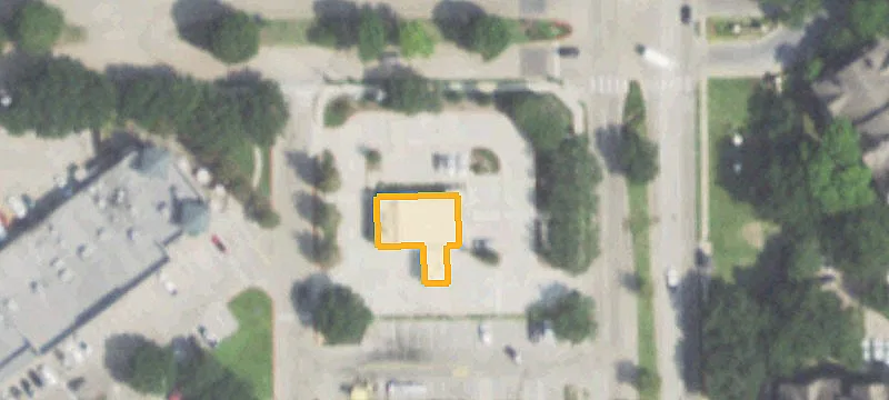 1502 Eldridge Pkwy