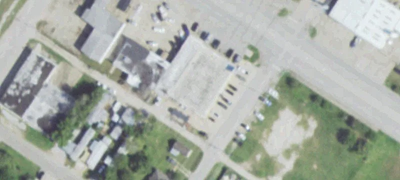 905 Gulf Blvd
