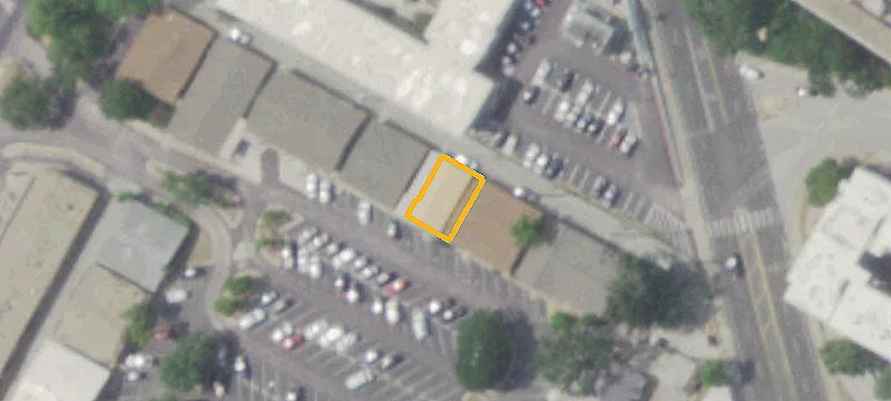 2911 Medical Arts St Ste, Unit 5