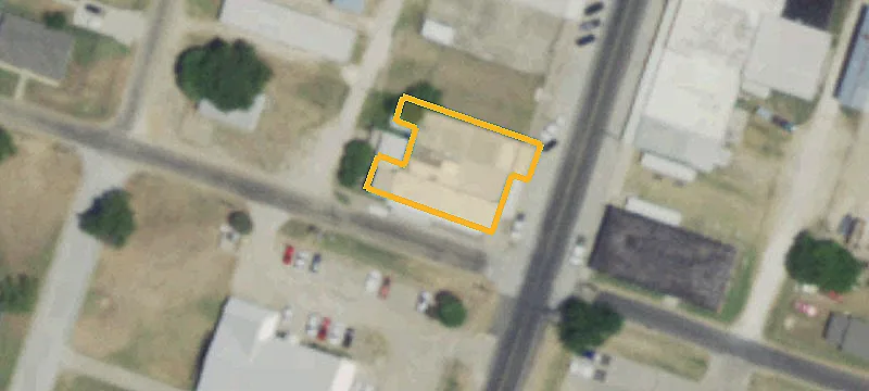 200 Main St