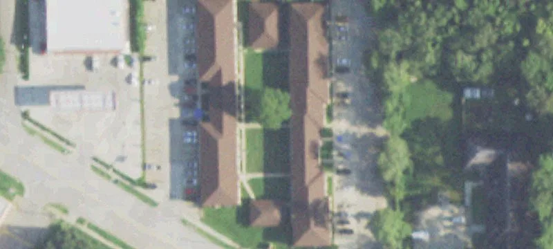 5680 Concord Rd