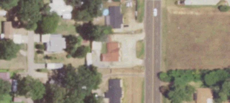 1705 Kings Hwy