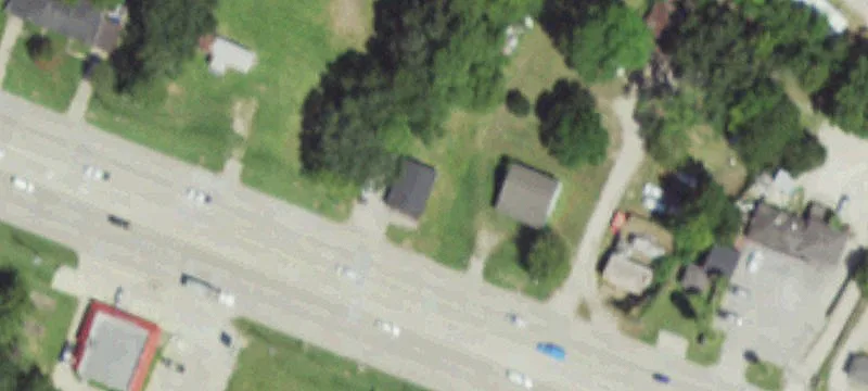 2466 Hwy 6th 6
