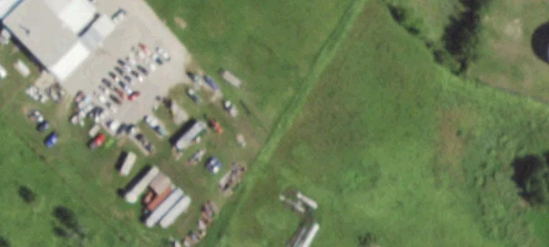 7887 Fm 2004th Rd