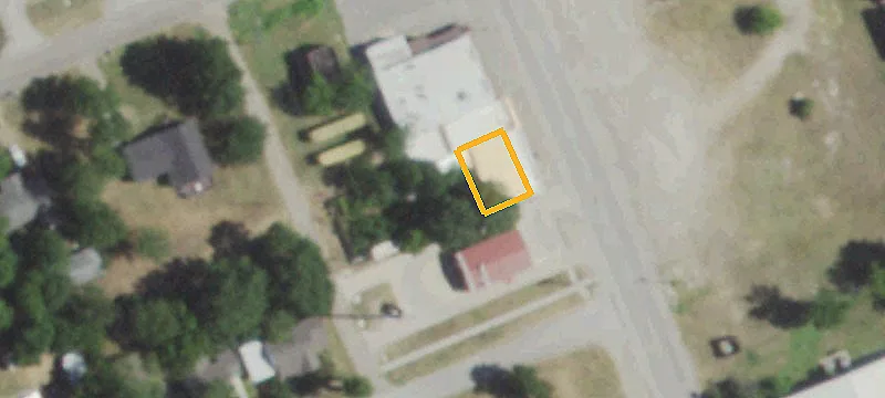 207 Main St
