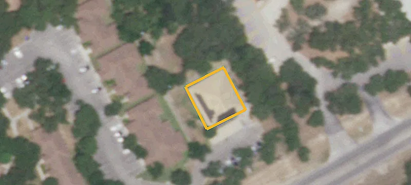 19121 Fm 2252