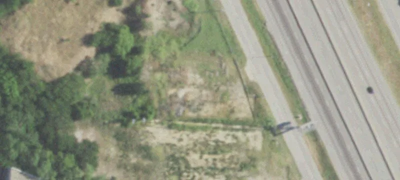 1755 Interstate 35e